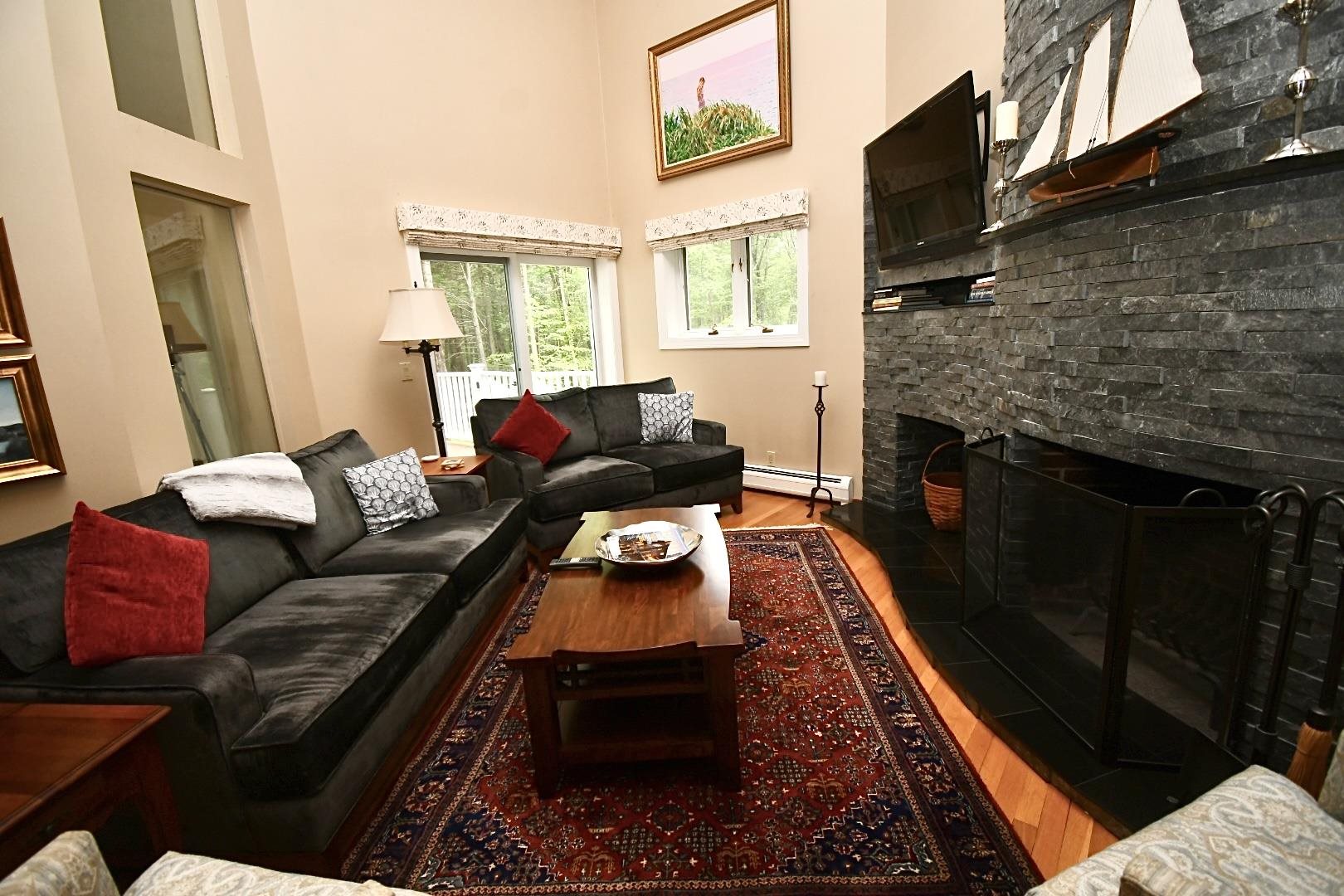 89 Liberty Common Rye, NH 03870 - Photo 15 of 37