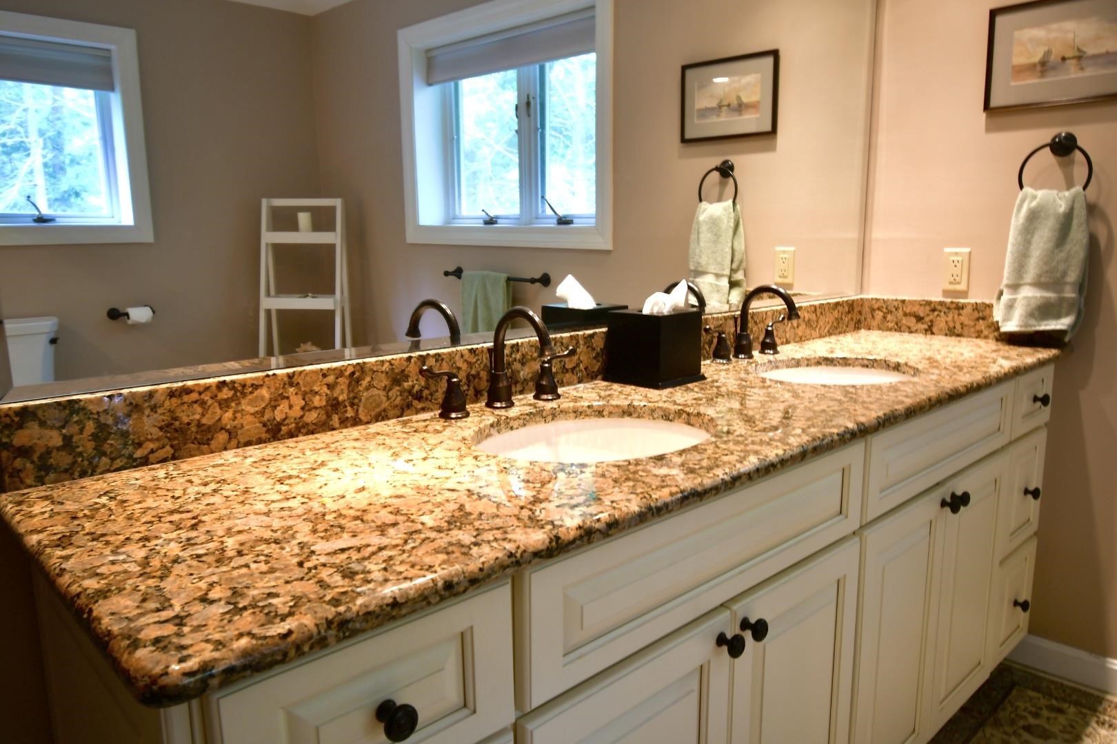 89 Liberty Common Rye, NH 03870 - Photo 20 of 37