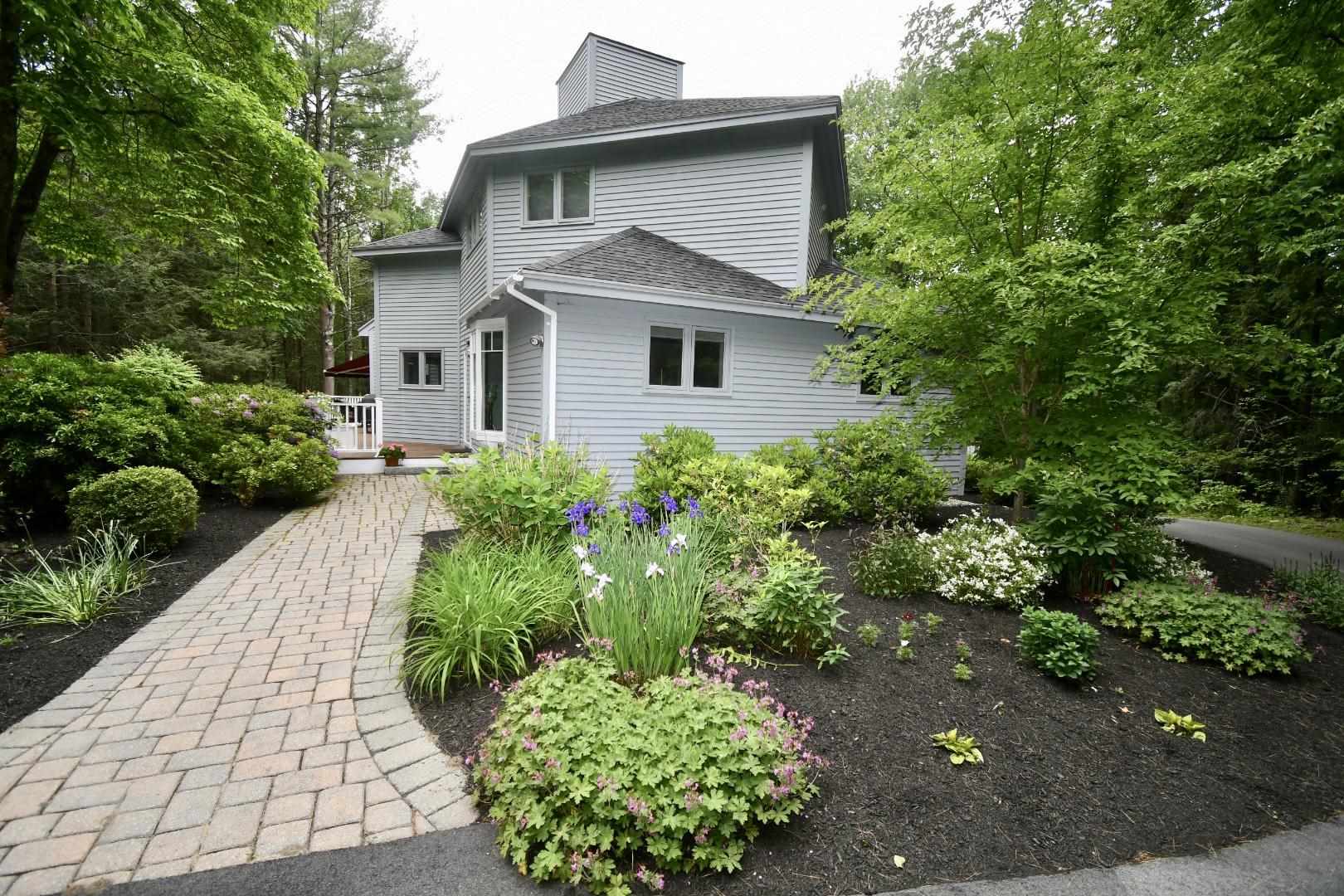 89 Liberty Common Rye, NH 03870 - Photo 3 of 37