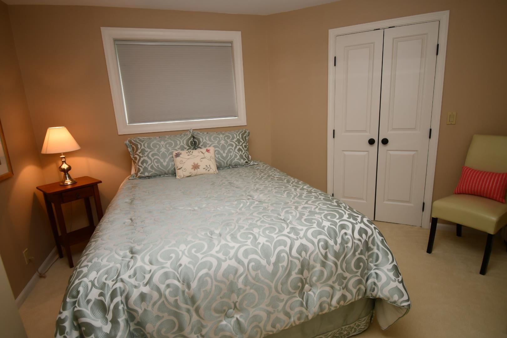 89 Liberty Common Rye, NH 03870 - Photo 23 of 37