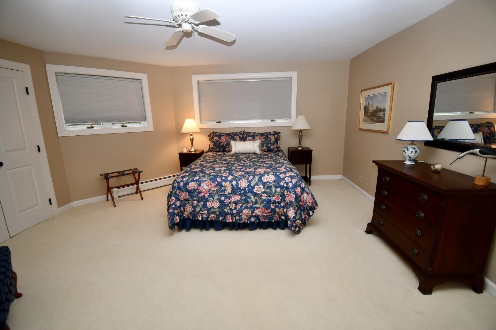89 Liberty Common Rye, NH 03870 - Photo 24 of 37