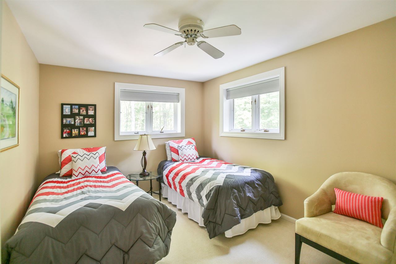 89 Liberty Common Rye, NH 03870 - Photo 25 of 37