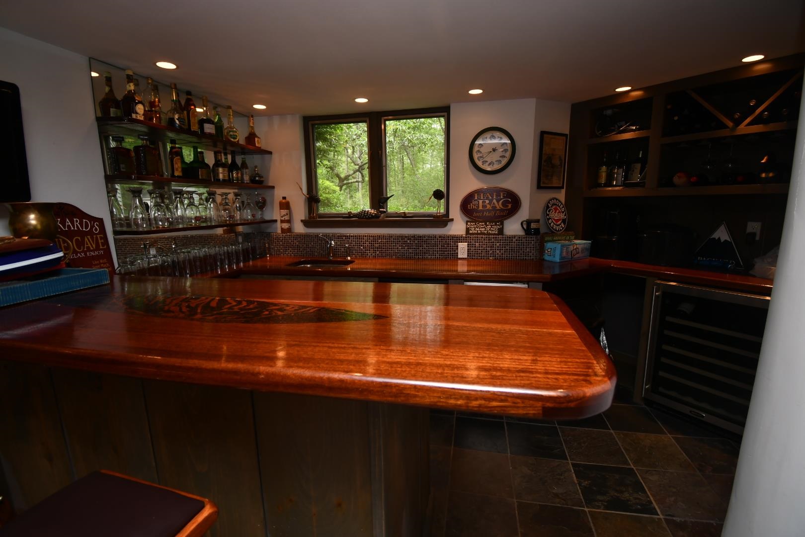 89 Liberty Common Rye, NH 03870 - Photo 28 of 37
