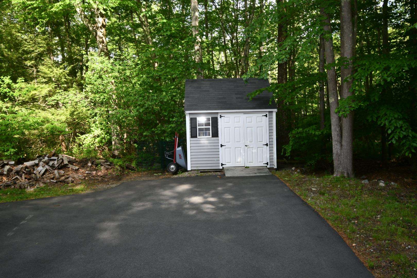 89 Liberty Common Rye, NH 03870 - Photo 33 of 37