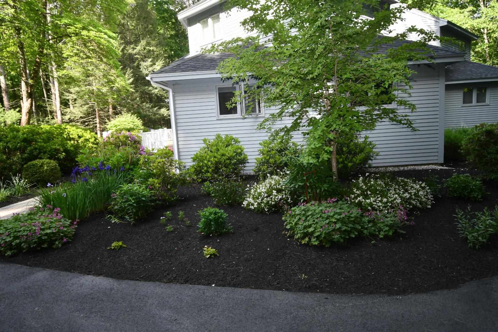 89 Liberty Common Rye, NH 03870 - Photo 36 of 37