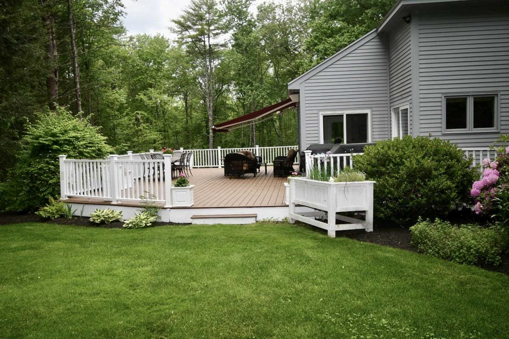 89 Liberty Common Rye, NH 03870 - Photo 37 of 37