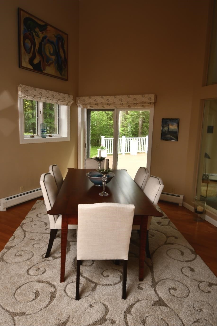 89 Liberty Common Rye, NH 03870 - Photo 10 of 37
