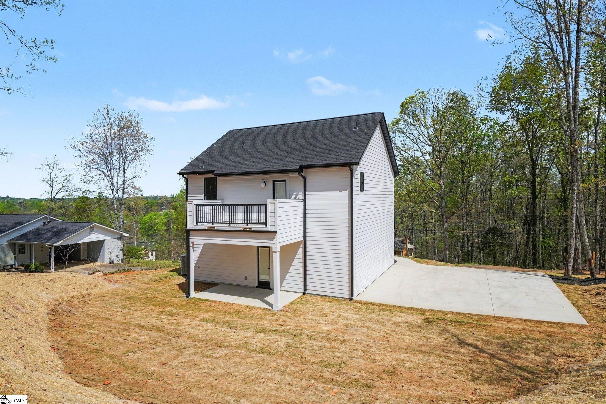 168 Boxwood Lane Easley, SC 29640 - Photo 19 of 20