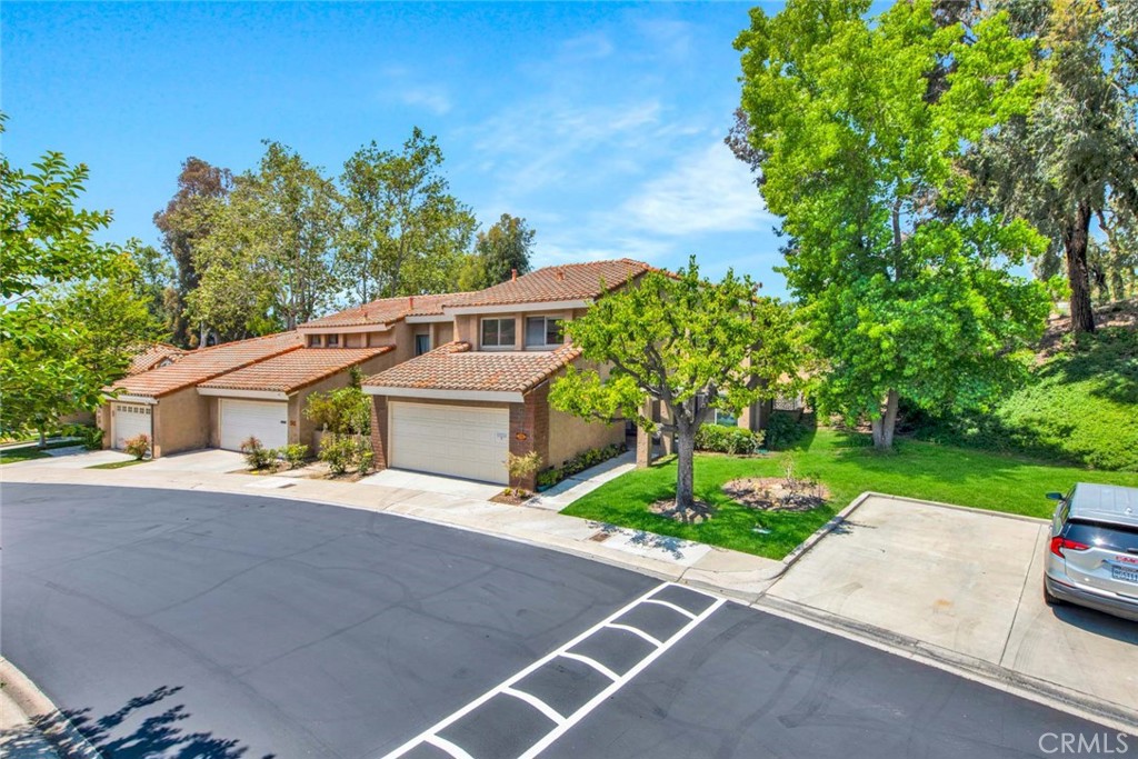 6401 East Nohl Ranch Road, Unit 78 Anaheim Hills, CA 92807 - Photo 1 of 1