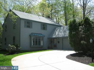 20 Whitby Road Cherry Hill, NJ 08003 - Photo 1 of 6 Gallery Image 1