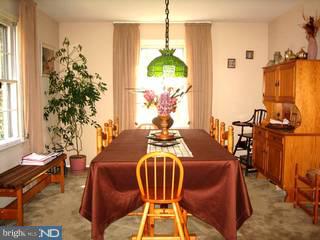 20 Whitby Road Cherry Hill, NJ 08003 - Photo 3 of 6 Gallery Image 3