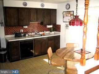 20 Whitby Road Cherry Hill, NJ 08003 - Photo 4 of 6 Gallery Image 4