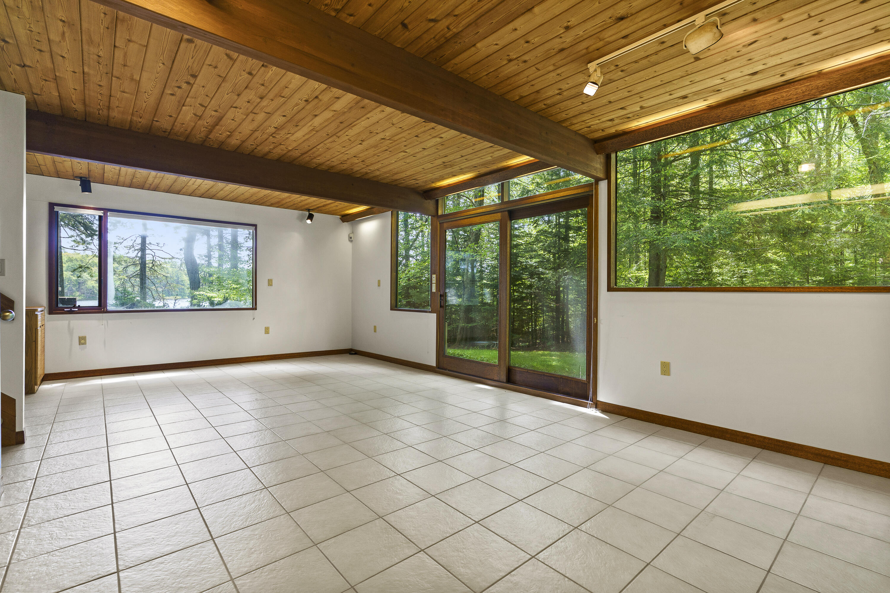 227 Quail Run Road Bristol, ME 04539 - Photo 36 of 50 92-227 Quail Run Rd, Bristol, ME-TP