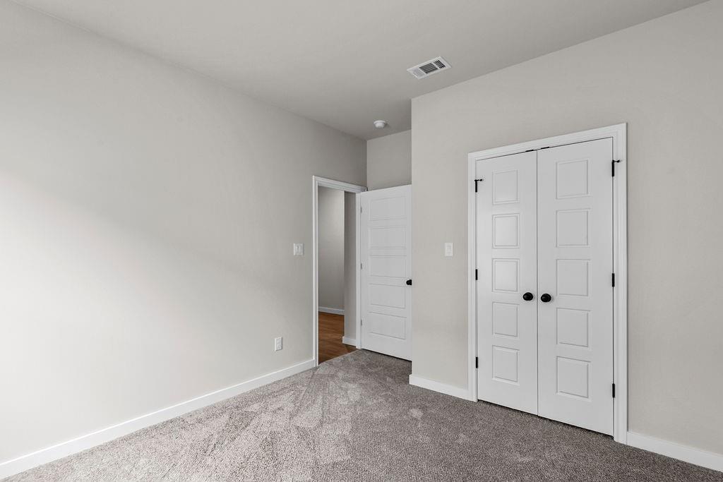 10516 Ruffin Drive Fort Worth, TX 76131 - Photo 26 of 27