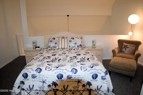 $399,900 | 9201 Coast Guard Road, Unit H204, Emerald Isle, NC 28594