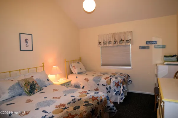 $399,900 | 9201 Coast Guard Road, Unit H204, Emerald Isle, NC 28594