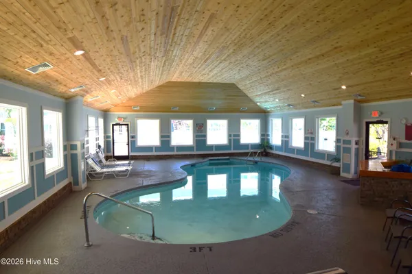 $399,900 | 9201 Coast Guard Road, Unit H204, Emerald Isle, NC 28594
