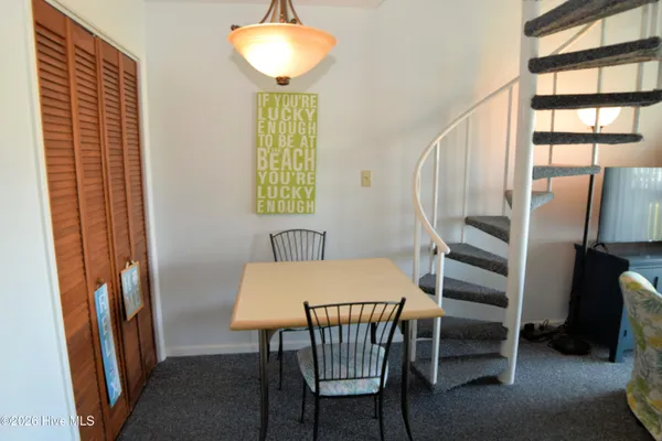 $399,900 | 9201 Coast Guard Road, Unit H204, Emerald Isle, NC 28594