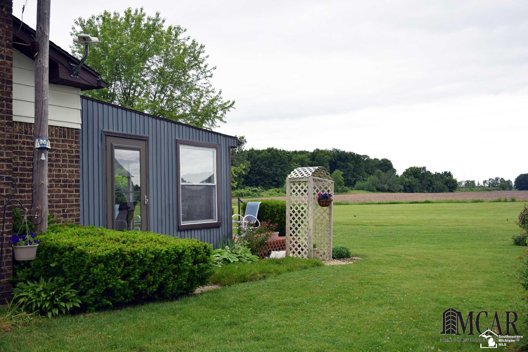 1456 West Morocco Road Temperance, MI 48182 - Photo 27 of 28
