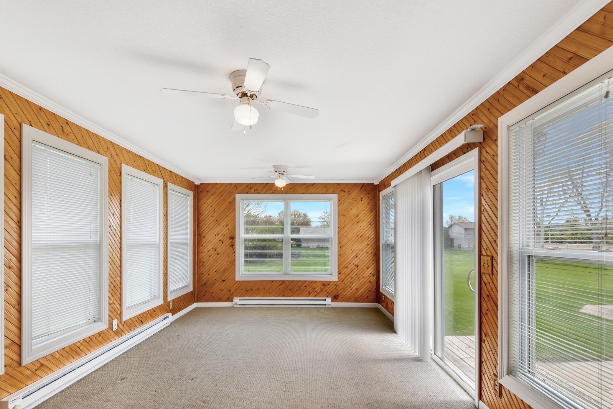 1210 Cypress Road St. Cloud, MN 56303 - Photo 16 of 31