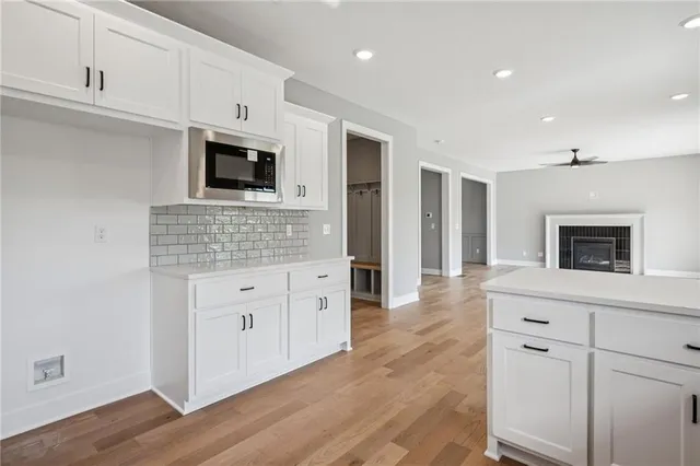 $529,999 | 1985 Longview Drive, Liberty, MO 64068