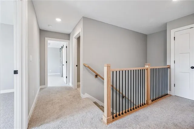 $529,999 | 1985 Longview Drive, Liberty, MO 64068