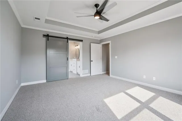 $534,999 | 1985 Longview Drive, Liberty, MO 64068