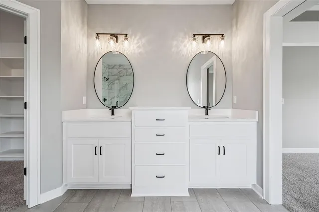 $534,999 | 1985 Longview Drive, Liberty, MO 64068