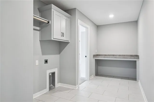 $529,999 | 1985 Longview Drive, Liberty, MO 64068