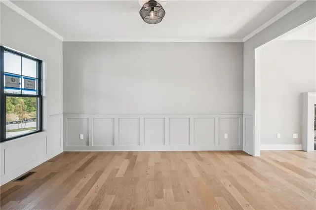 $534,999 | 1985 Longview Drive, Liberty, MO 64068