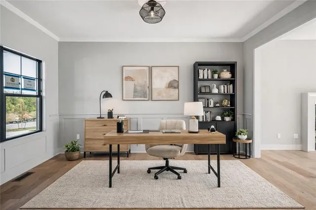 $529,999 | 1985 Longview Drive, Liberty, MO 64068