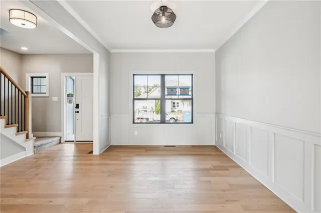 $534,999 | 1985 Longview Drive, Liberty, MO 64068