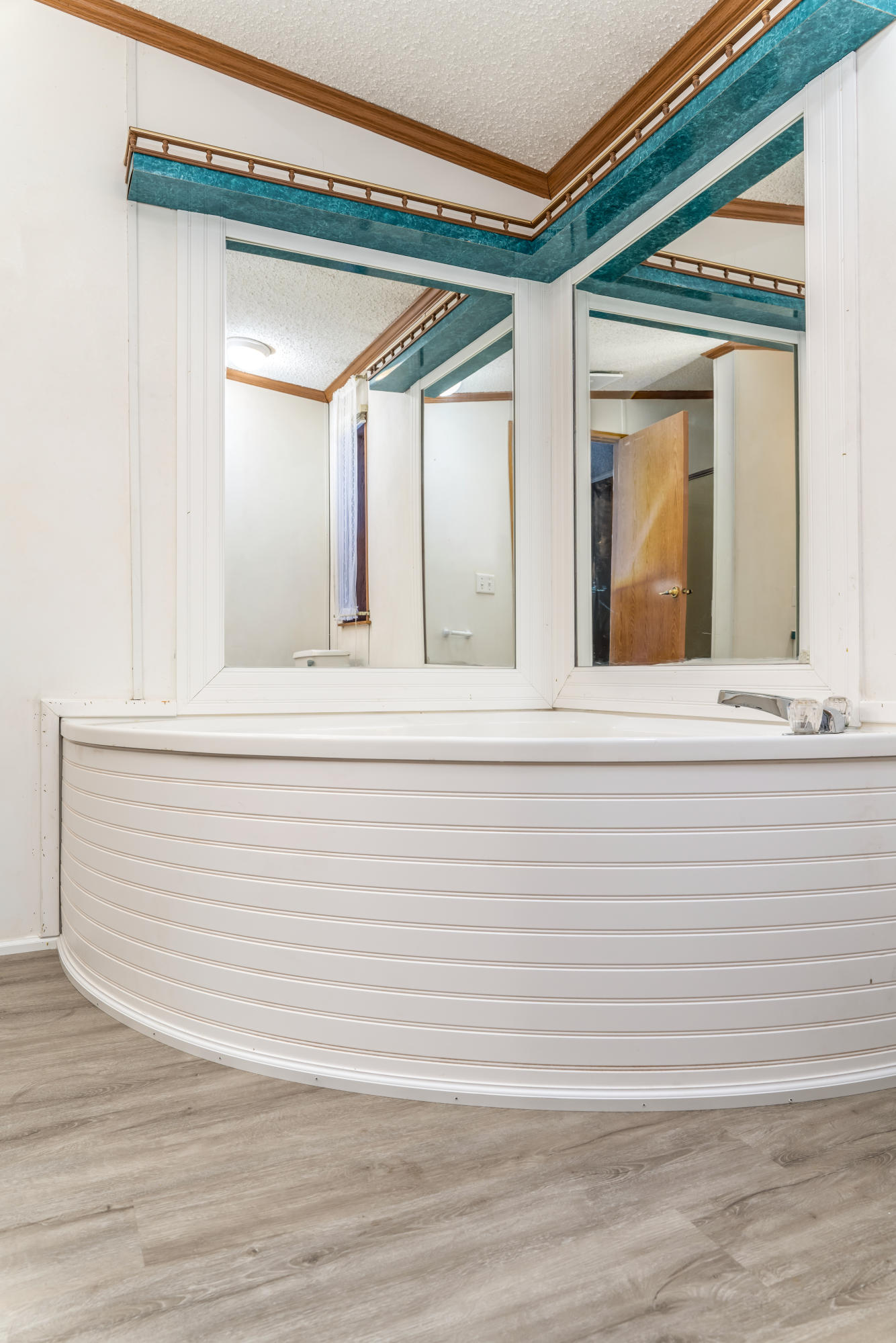 131 Flat Ground Road Acton, ME 04001 - Photo 11 of 25 20210301-_DSC0934