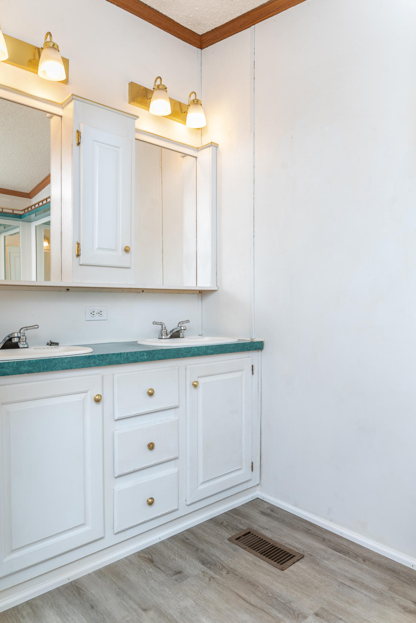 131 Flat Ground Road Acton, ME 04001 - Photo 12 of 25 20210301-_DSC0936