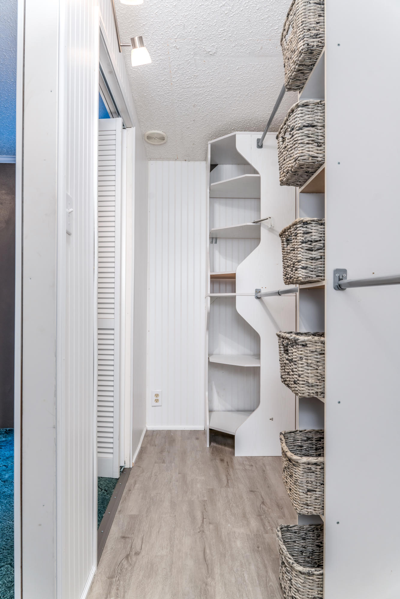 131 Flat Ground Road Acton, ME 04001 - Photo 13 of 25 20210301-_DSC0938