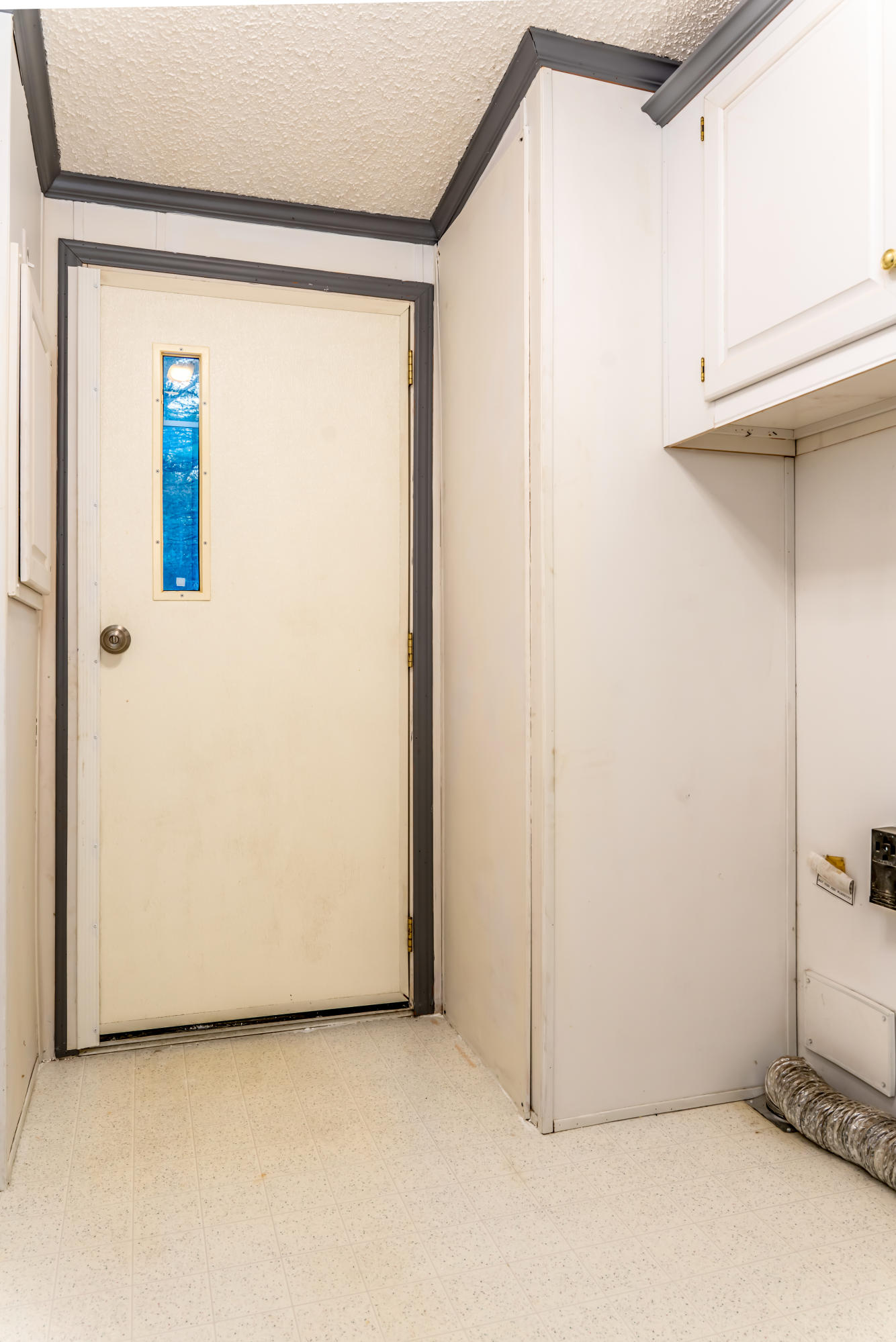 131 Flat Ground Road Acton, ME 04001 - Photo 14 of 25 20210301-_DSC0942