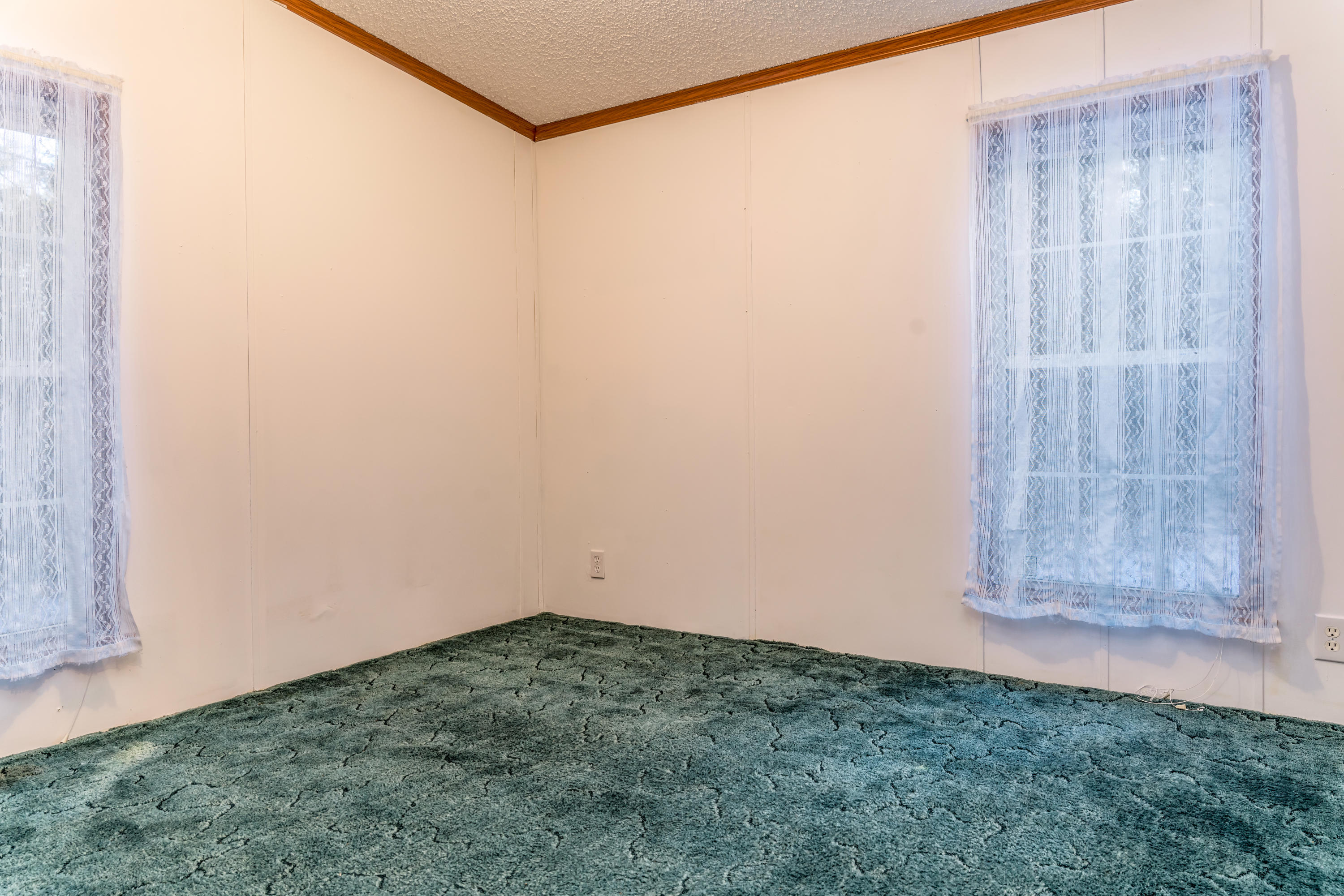 131 Flat Ground Road Acton, ME 04001 - Photo 15 of 25 20210301-_DSC0944