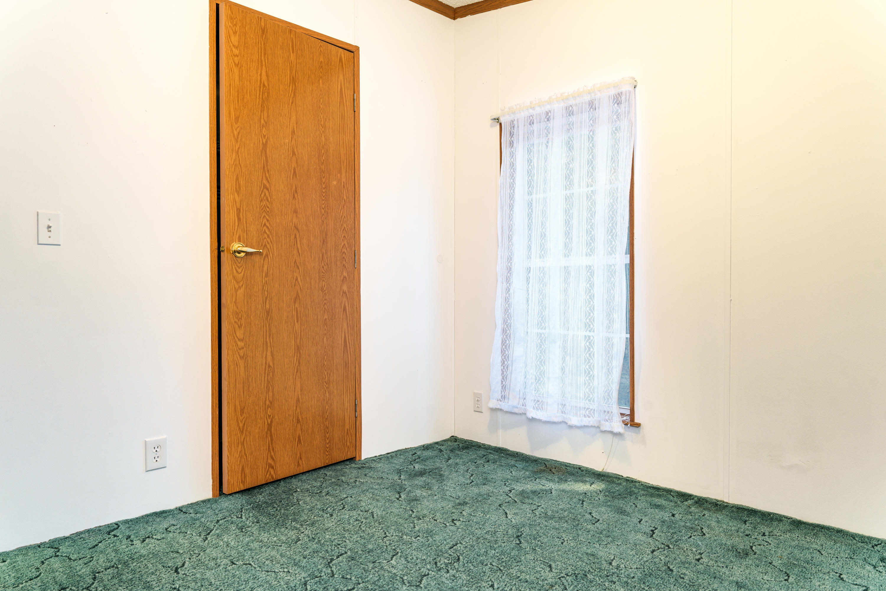 131 Flat Ground Road Acton, ME 04001 - Photo 16 of 25 20210301-_DSC0947