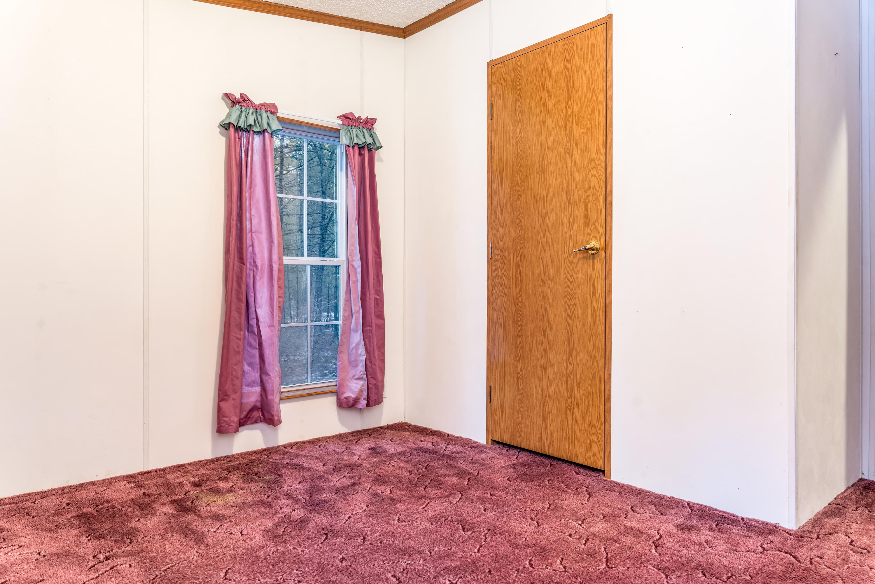 131 Flat Ground Road Acton, ME 04001 - Photo 18 of 25 20210301-_DSC0956