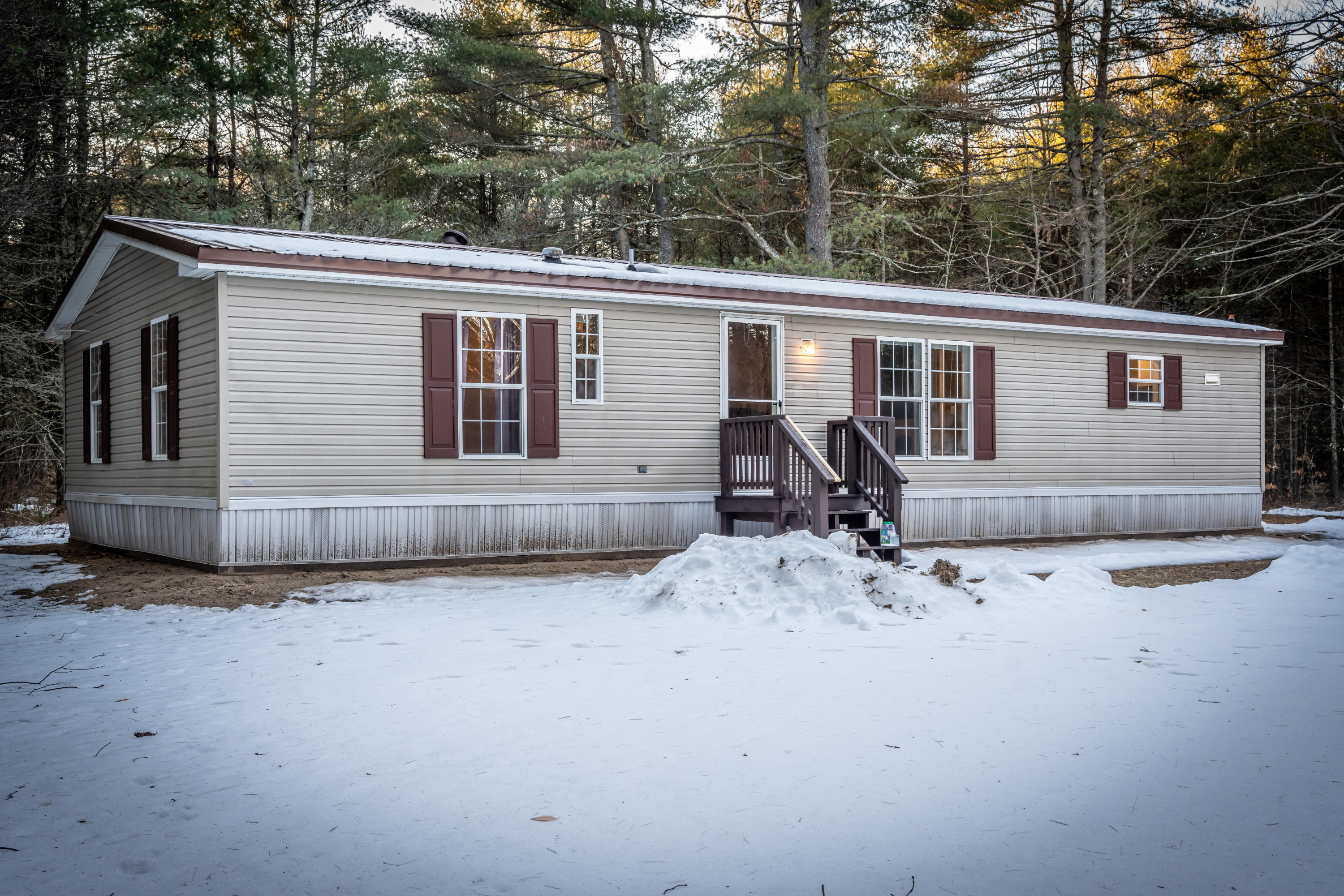 131 Flat Ground Road Acton, ME 04001 - Photo 20 of 25 20210301-_DSC0967