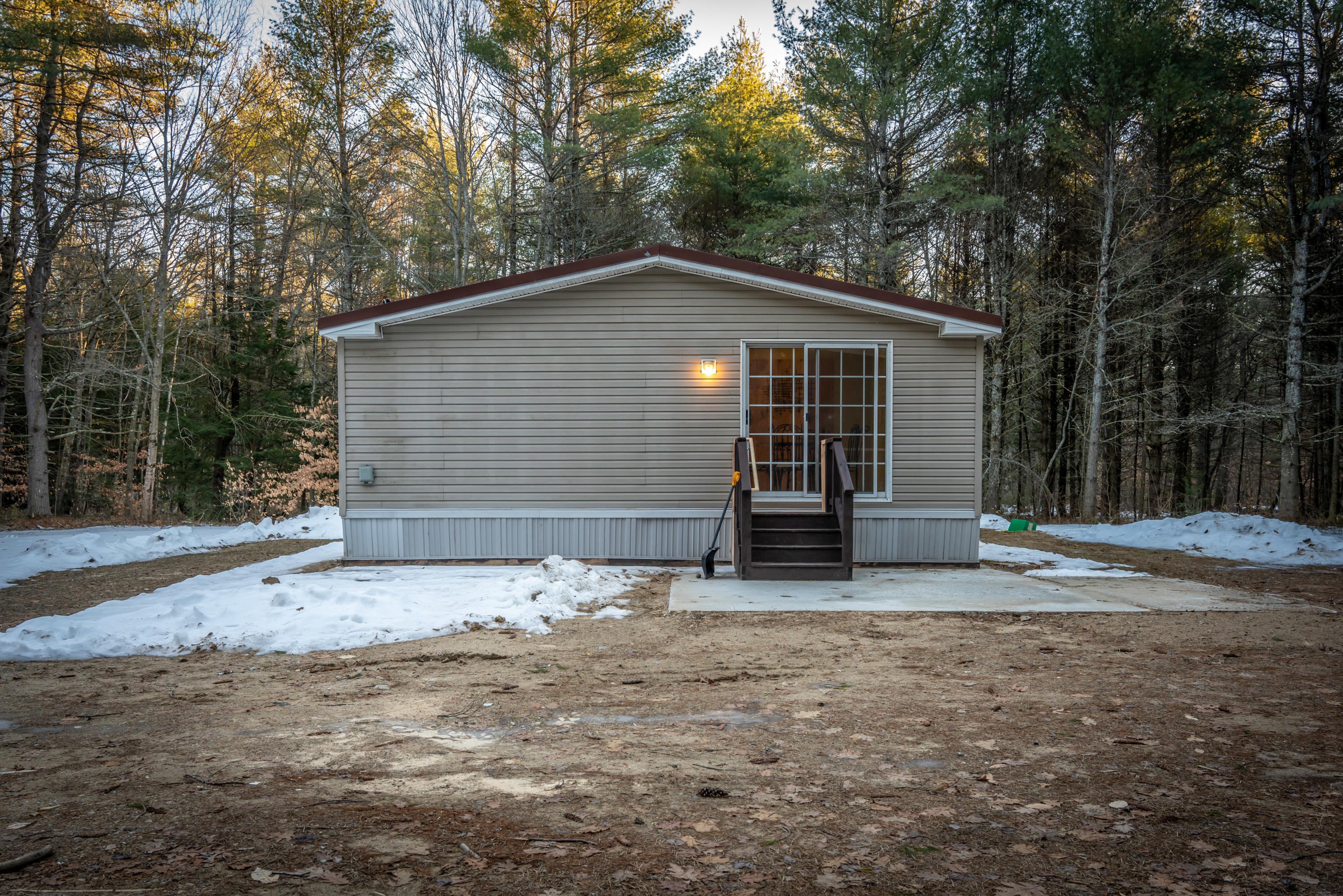 131 Flat Ground Road Acton, ME 04001 - Photo 22 of 25 20210301-_DSC0962