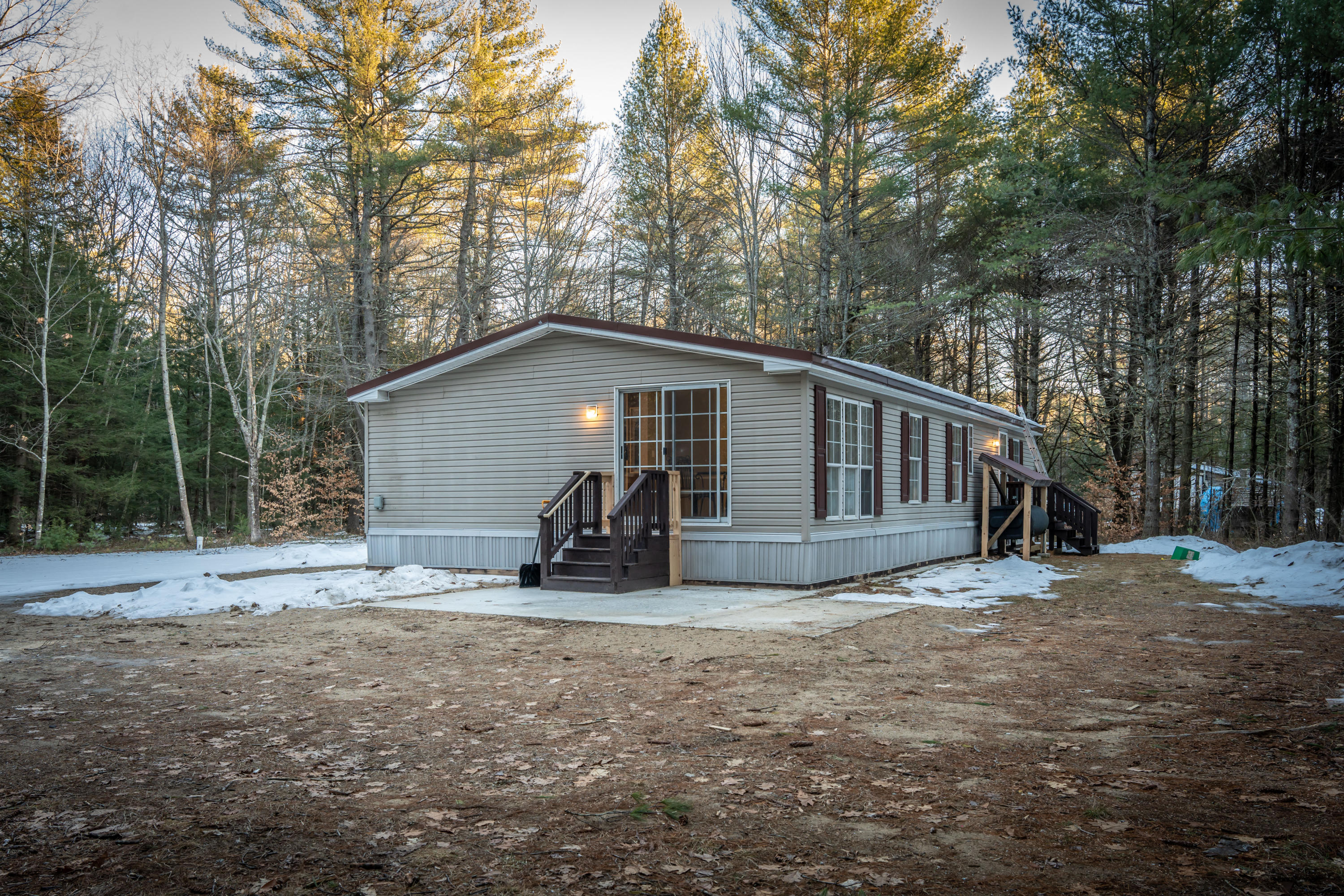 131 Flat Ground Road Acton, ME 04001 - Photo 23 of 25 20210301-_DSC0963