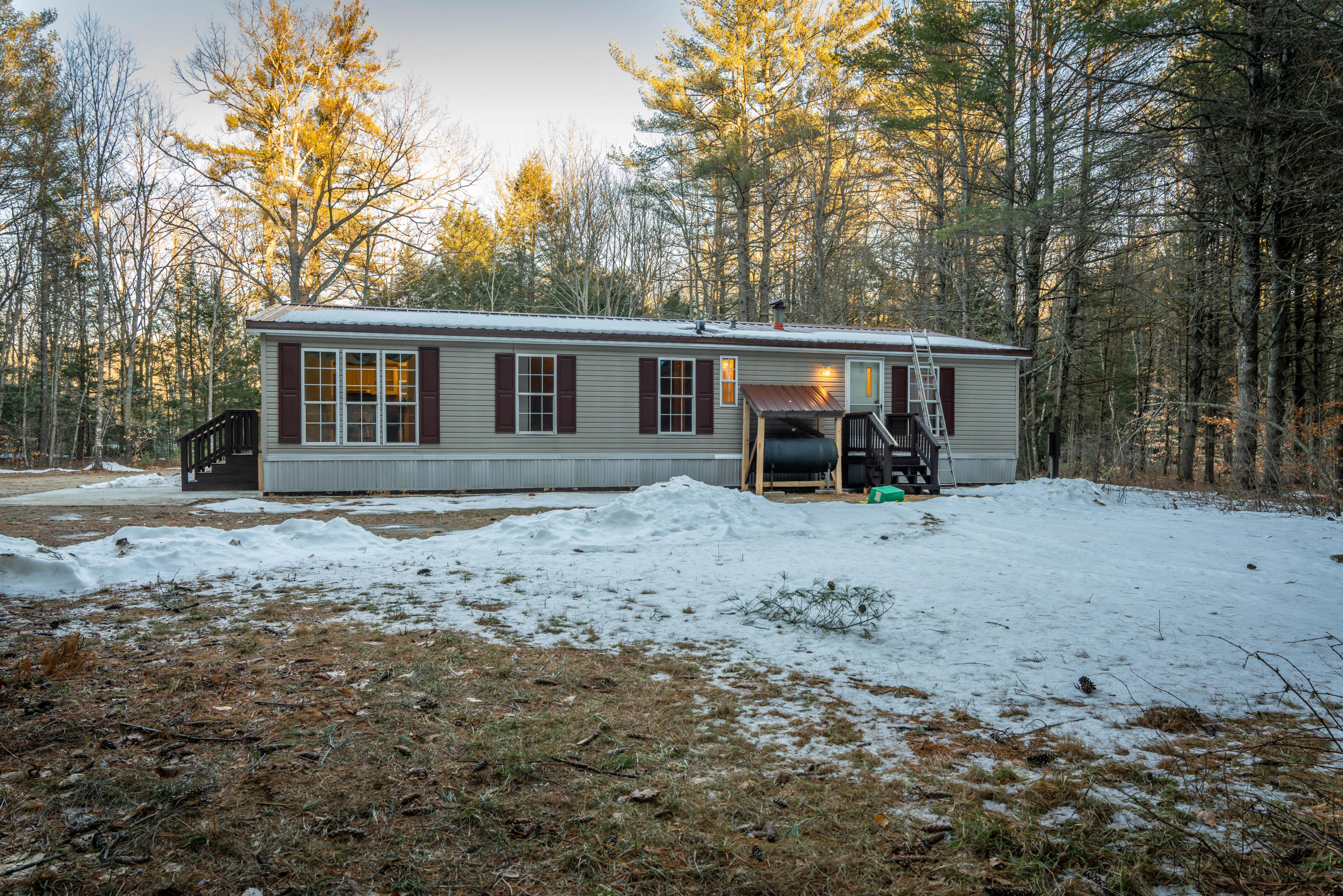 131 Flat Ground Road Acton, ME 04001 - Photo 24 of 25 20210301-_DSC0965