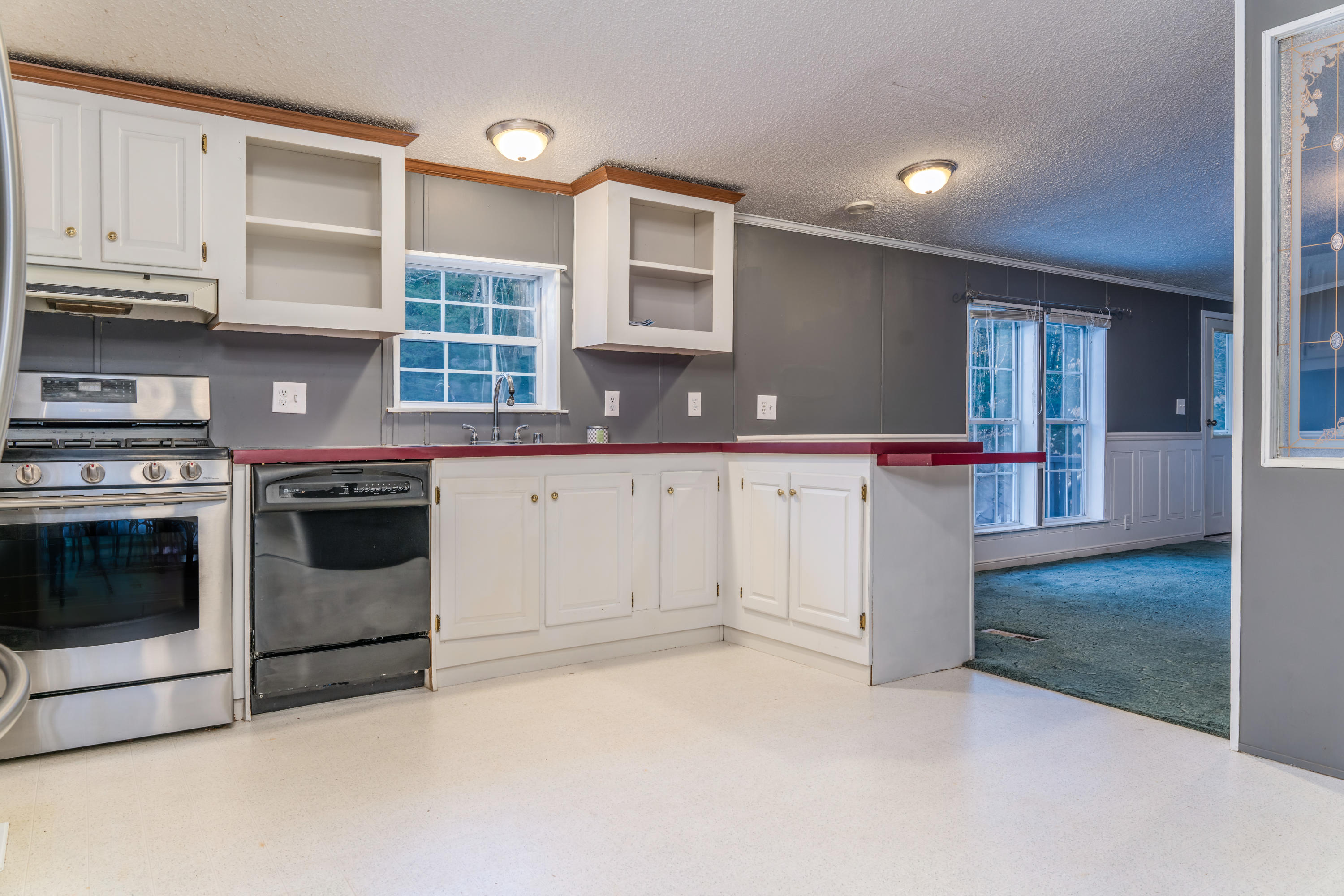 131 Flat Ground Road Acton, ME 04001 - Photo 3 of 25 20210301-_DSC0908