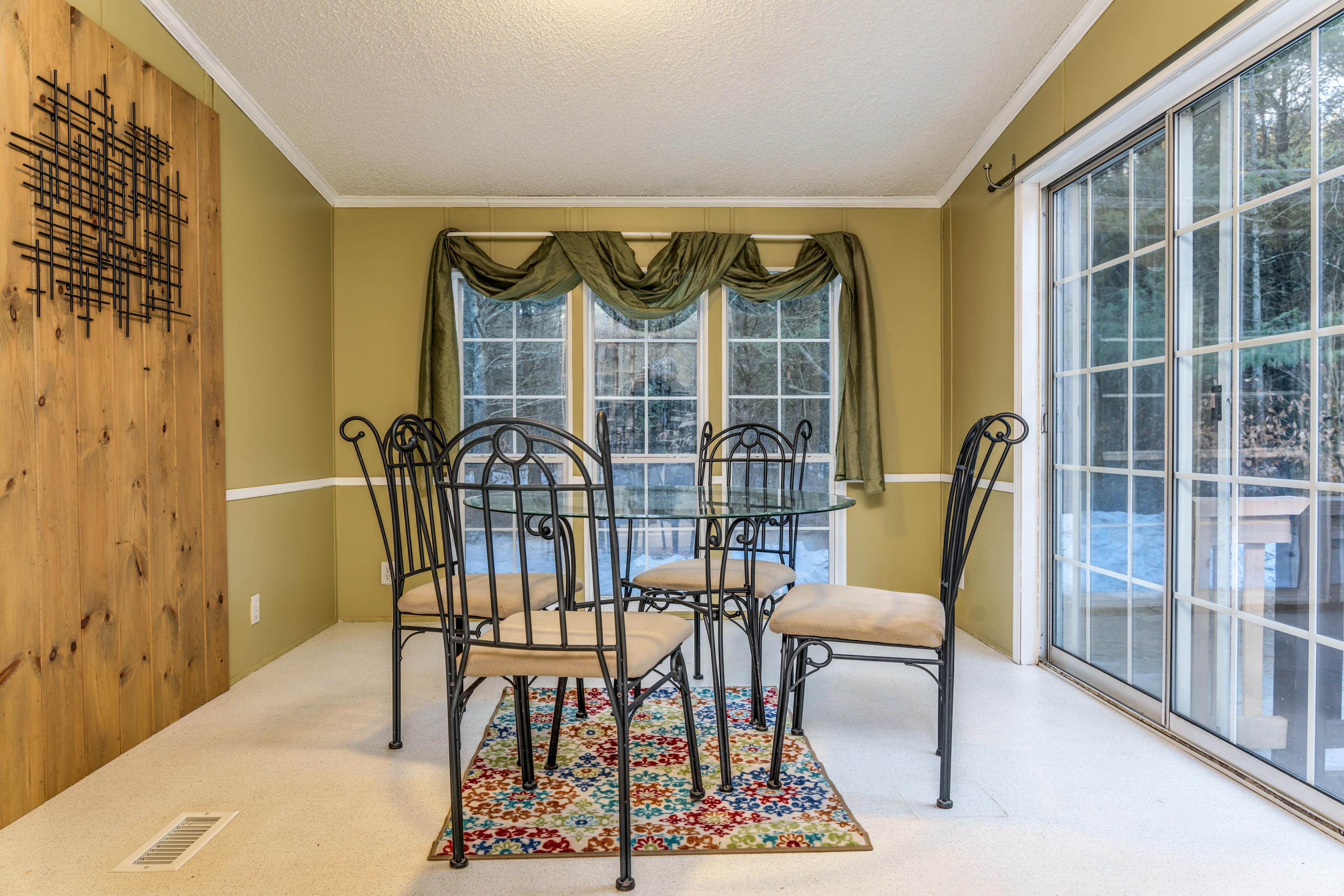 131 Flat Ground Road Acton, ME 04001 - Photo 5 of 25 20210301-_DSC0914