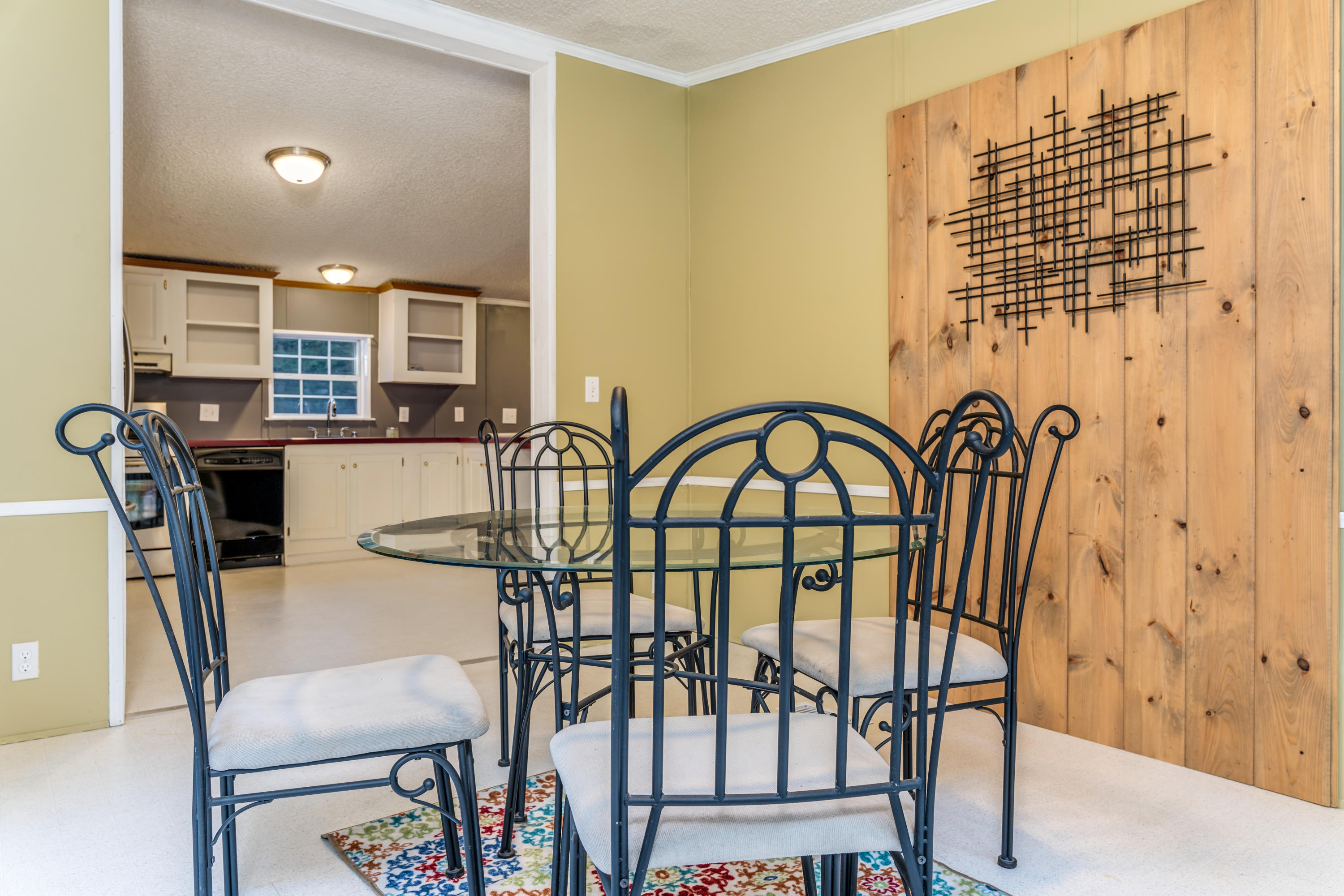 131 Flat Ground Road Acton, ME 04001 - Photo 6 of 25 20210301-_DSC0917