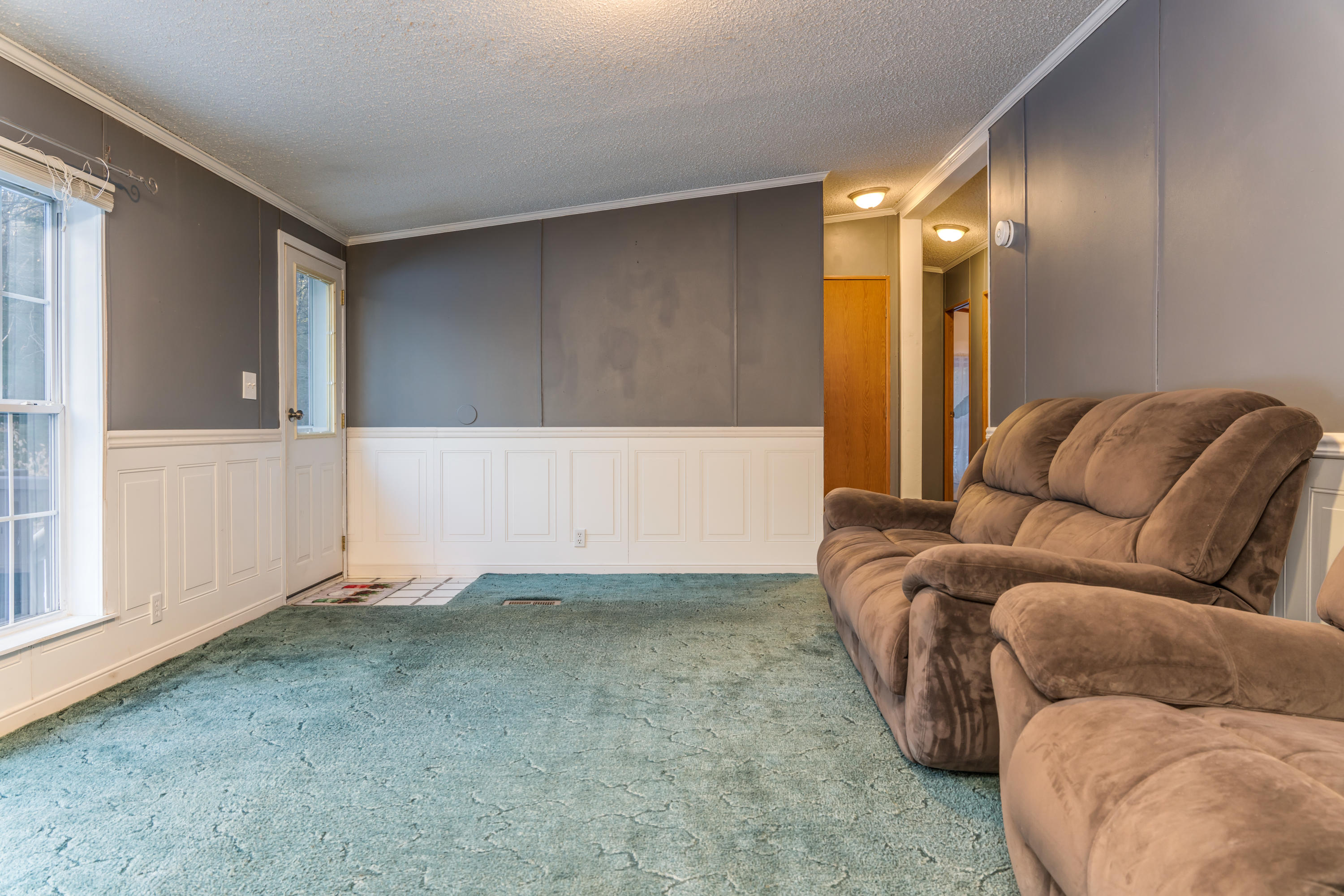 131 Flat Ground Road Acton, ME 04001 - Photo 7 of 25 20210301-_DSC0920