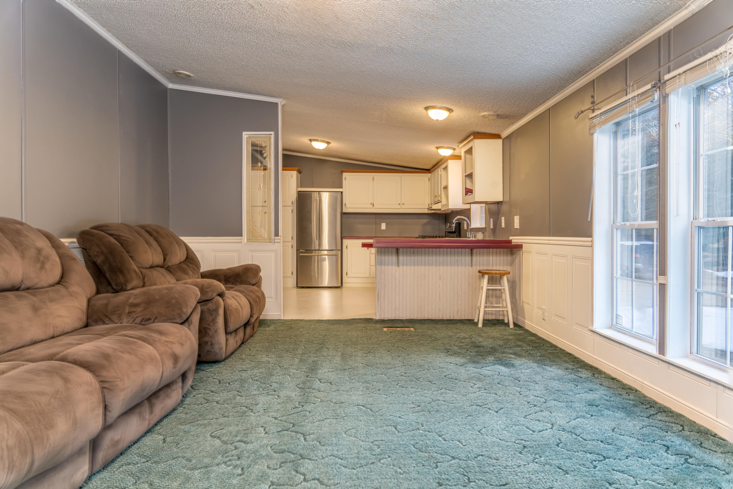 131 Flat Ground Road Acton, ME 04001 - Photo 8 of 25 20210301-_DSC0923