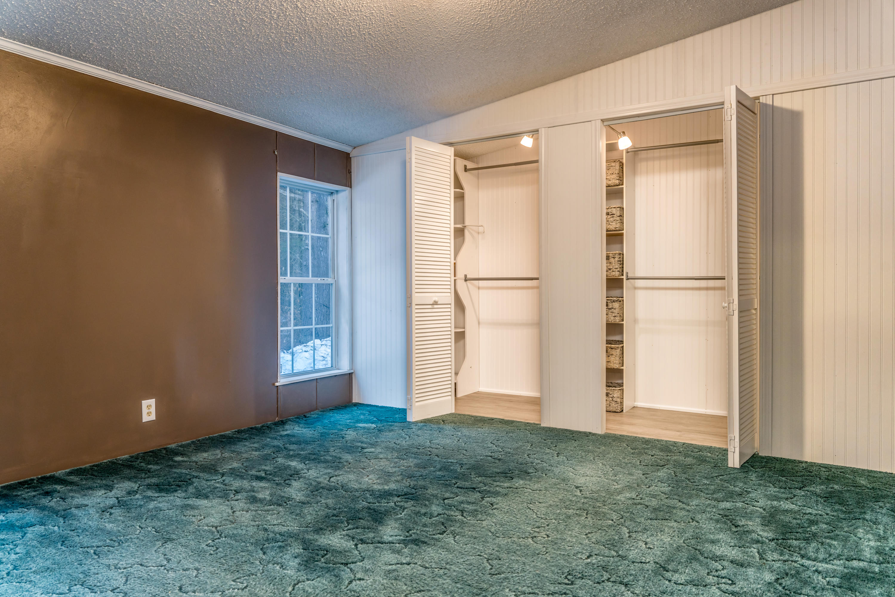 131 Flat Ground Road Acton, ME 04001 - Photo 9 of 25 20210301-_DSC0929