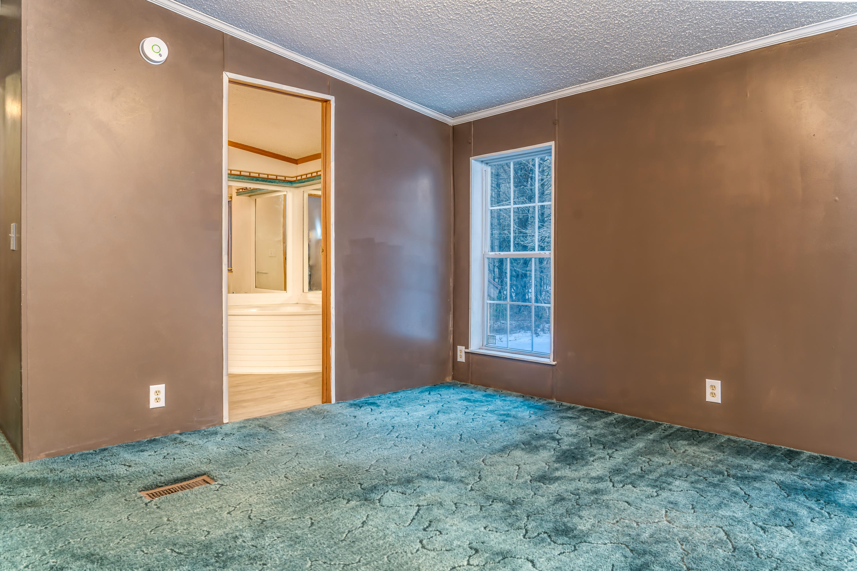 131 Flat Ground Road Acton, ME 04001 - Photo 10 of 25 20210301-_DSC0930